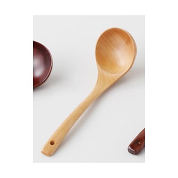  y  i؁jʁij NA [ 7 x 26cm ] y   aH HX Ɩp z