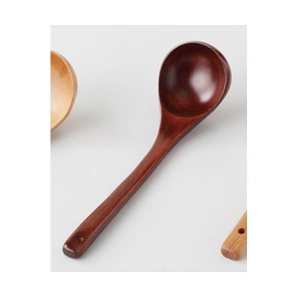  y  i؁jʁij  [ 7 x 26cm ] y   aH HX Ɩp z