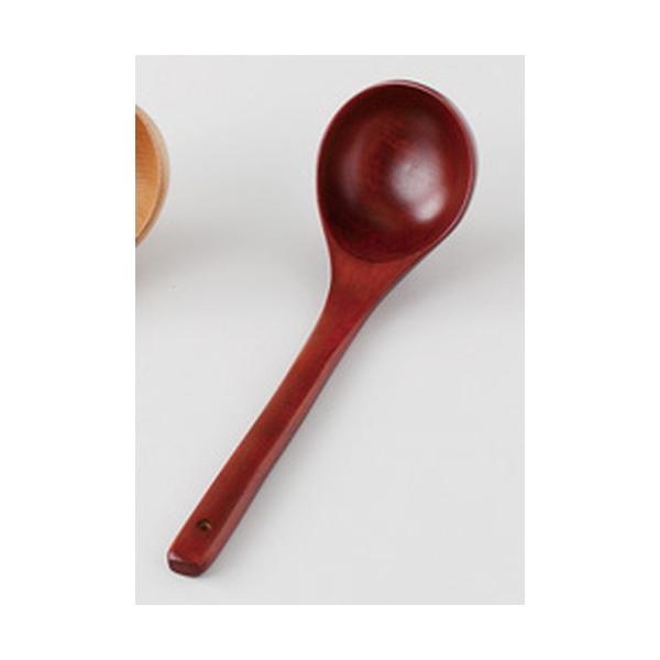  y  i؁jʁij  [ 7.5 x 28cm ] y   aH HX Ɩp z