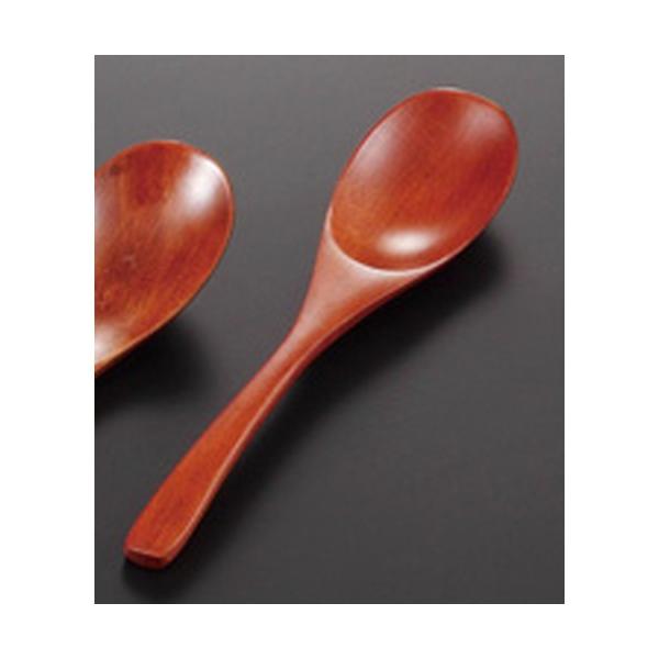 �� �m������ �� �؃����Q DX�P2-�P [ 19 x 4.2cm ] �y �z�e�� ���X�g���� �J�t�F �m�H�� ���H�X �Ɩ��p �z