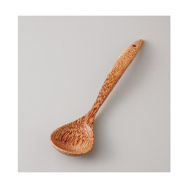  rbtFoCLO  i؁j܂߃Xv[ [ 22 x 5.5cm ] y ze Xg mH HX Ɩp z