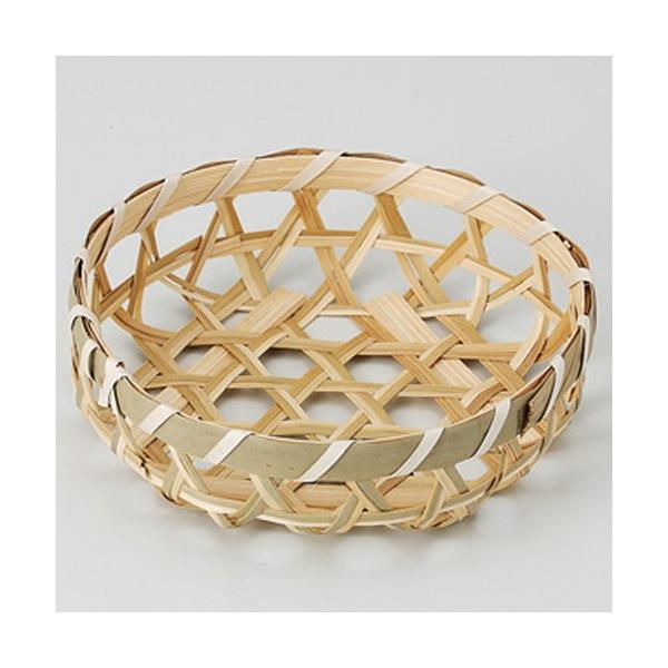  ԓ  i|jZcڂ [ 10 x 3cm ] y   aH HX Ɩp z