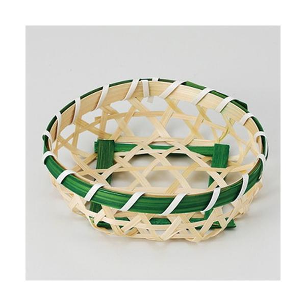  ԓ  i|jΟZcڂ [ 10 x 3cm ] y   aH HX Ɩp z