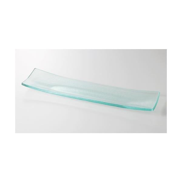  rbtFoCLO  Mi`j [ 46.5 x 11cm ] y ze Xg JtF mH HX Ɩp  z