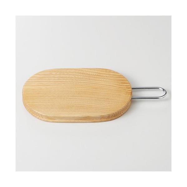  m  ijȉ~tJb^[ [ 2027 x 13.5cm ] y ze Xg JtF mH HX Ɩp z