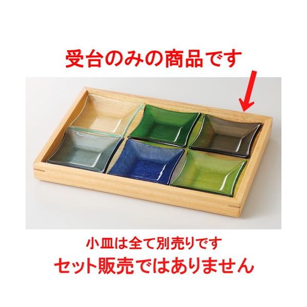  ؐM  ؎iX^bNj [ 32 x 22 x 3.5cm ] y   aH HX Ɩp z