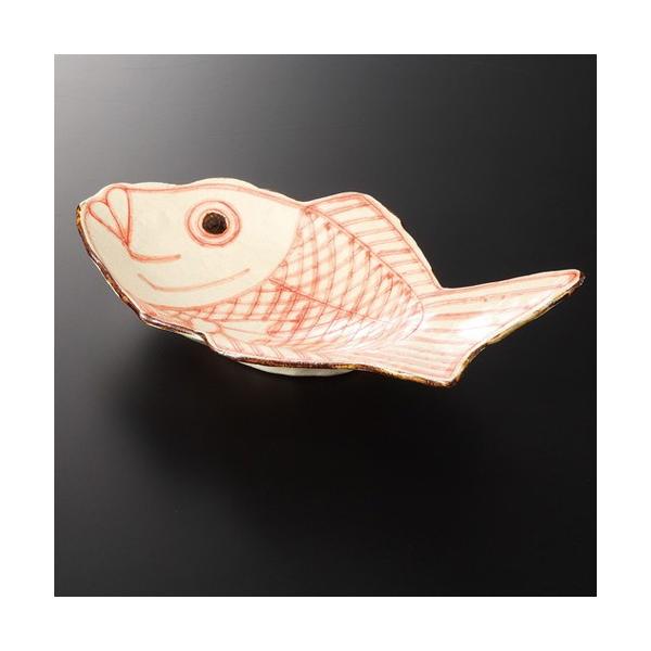  It  `M [ 25 x 16.6 x 5cm 359g ] y   aH HX Ɩp z