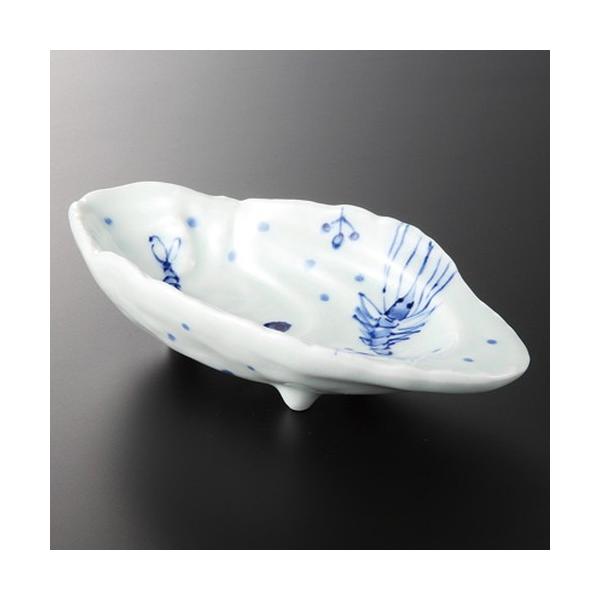  It  ₪ Gr [ 16.6 x 8 x 4cm 250g ] y   aH HX Ɩp z