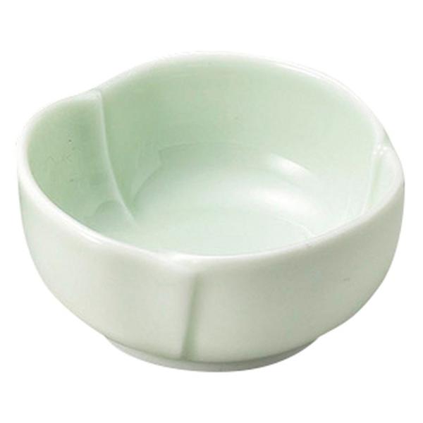  hg  葢  [ 8.3 x 4cm 130g ]  |  aH mH  Ɩp