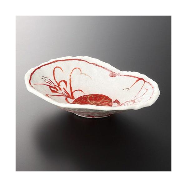  I  u ot [ 17.5 x 11 x 4cm 250g ] |  aH mH  Ɩp