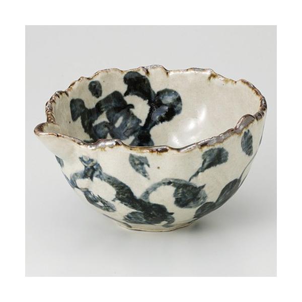    V^R MUЌ [ 14.3 x 12.5 x 7cm 270g ] |  aH mH  Ɩp