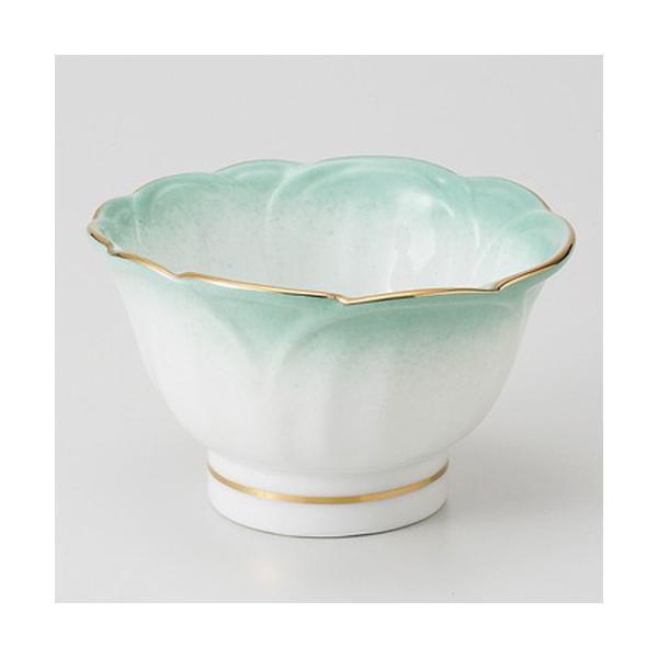    q ~^3.5 [ 10 x 6.5cm 160g ]  |  aH mH  Ɩp