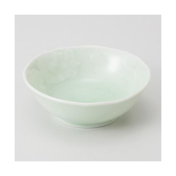     4.0 [ 11.5 x 4cm 160g ]  |  aH mH  Ɩp