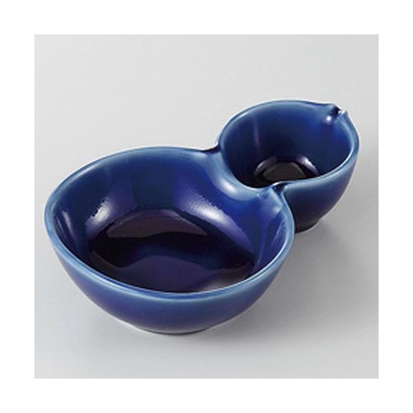  ԓ  qTS  [ 13 x 8.9 x 3.5cm 145g ]  |  aH mH  Ɩp