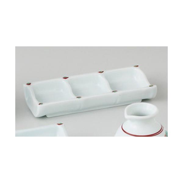  ΂ǂ  菑g OiM [ 17 x 7.7 x 3cm 280g ] y   Ώ aH HX Ɩp  z