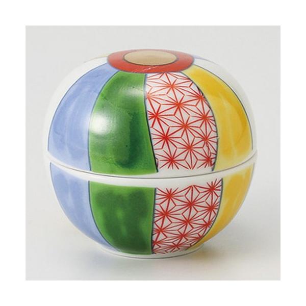    D Wt [ 6.5 x 5.8cm 110g ] y   aH HX Ɩp z