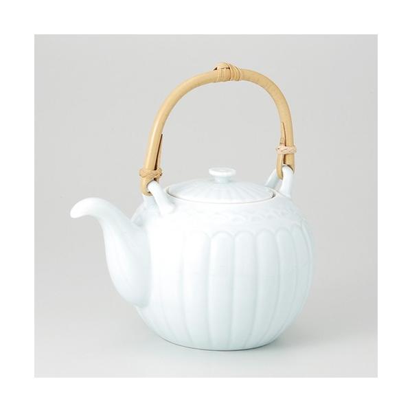  yr   yr [ 18x12.6x12cm 950cc ]y   aH HX Ɩp z