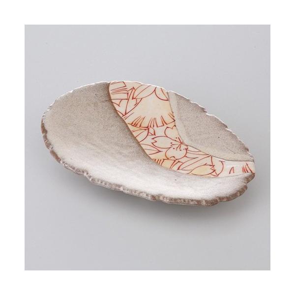  IM  tH ȉ~M [ 17.7 x 12.5 x 1.7cm 310g ] y   aH HX Ɩp z