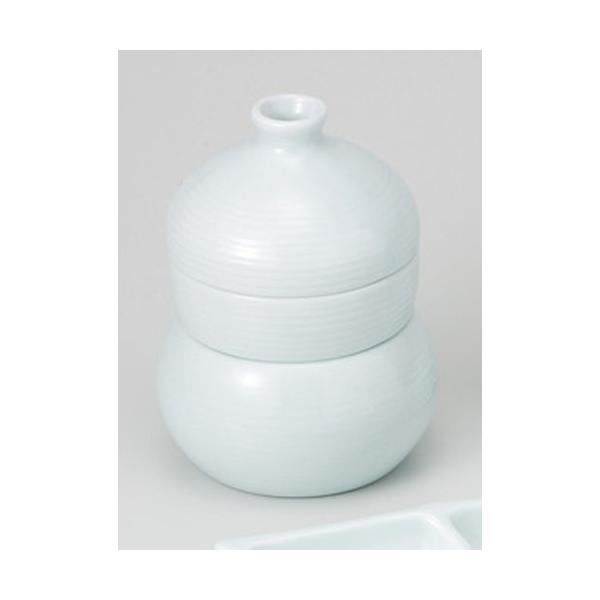  ΂ǂ   Oiނ [ 10 x 13.5cm120cc 450g ] y   Ώ aH HX Ɩp  z