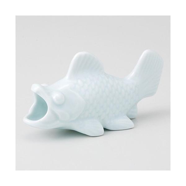  JX^[   ukq [ 10 x 3.3 x 5cm 55g ] y   aH HX Ɩp z