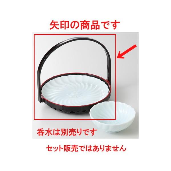  VՂ瑵   VՂM 肳ĕt [ 18.5 x 17cm 370g ] y   aH HX Ɩp z