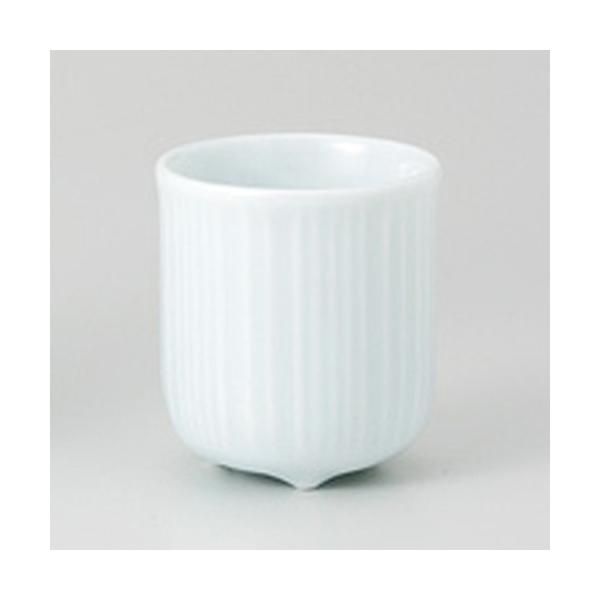    @ ہij [ 4.5 x 5cm 70g ] y    B aH HX Ɩp z