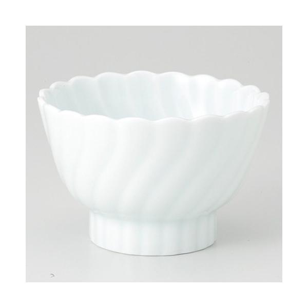     4.0 [ 12 x 7cm 260g ]  |  aH mH  Ɩp