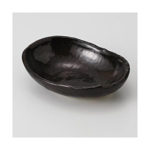     ȉ~4.0 [ 15.5 x 11.2 x 4cm 256g ] |  aH mH  Ɩp