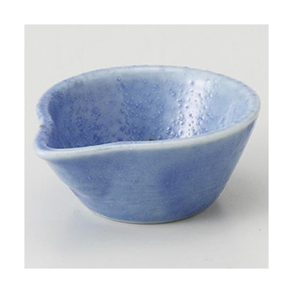    u[ Ќ [ 5.9 x 4.9 x 2.5cm 30g ] y   aH HX Ɩp z