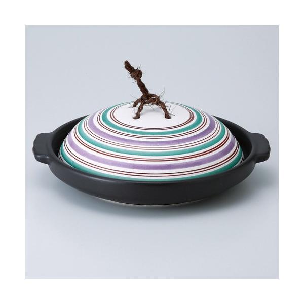    菑  [ 19.8 x 8.5cm 1100g ] y   aH HX Ɩp z