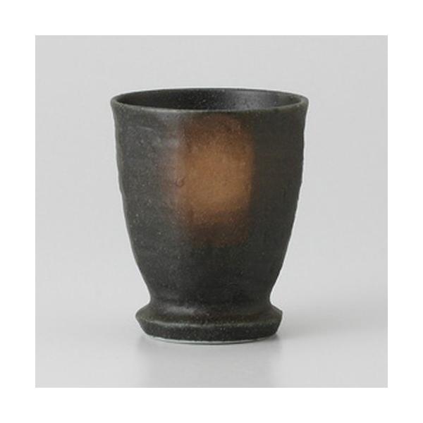  t[Jbv  \MO Jbv [ 7.2 x 8.4cm 160g ] y    B aH HX Ɩp z