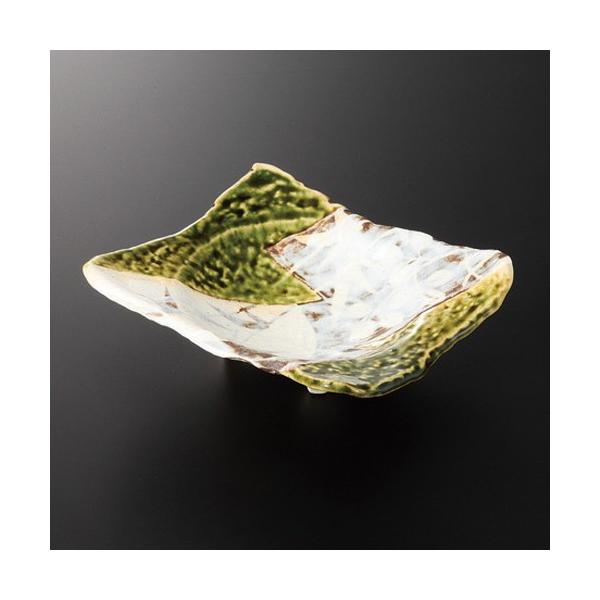 �� ���I���t �� �D������ ���M [ 16 x 14 x 4.5cm 300g ] �y ���� ���� �a�H�� ���H�X �Ɩ��p �z