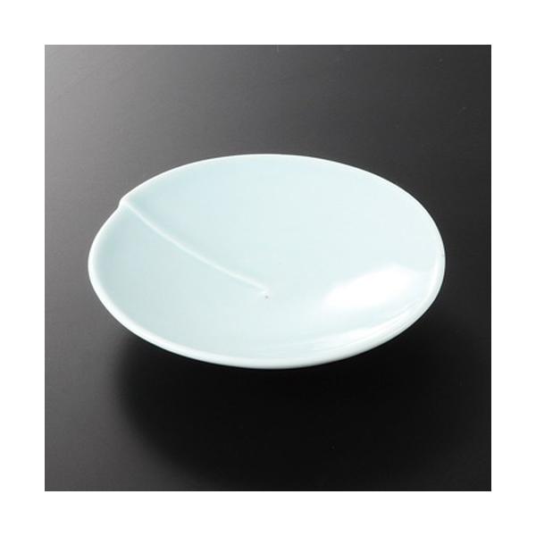  IM   nX̎M [ 14.2 x 2.5cm 185g ] y   aH HX Ɩp z