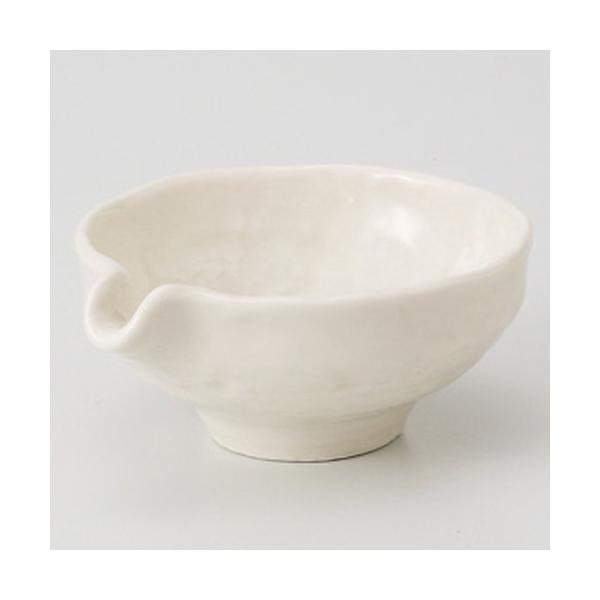  t  nj[ Ќij [ 10.4 x 9 x 4.2cm 140g ] y   aH HX Ɩp z