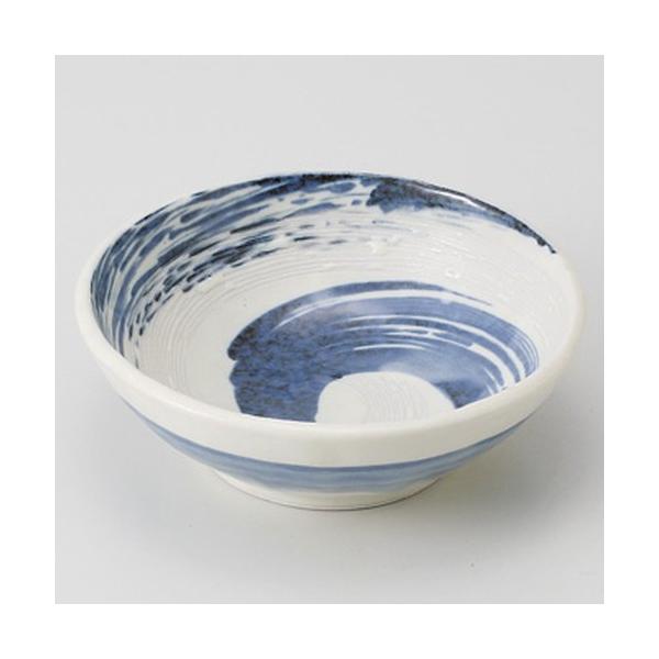     P4.0 [ 13.4 x 4.5cm 240g ]  |  aH mH  Ɩp