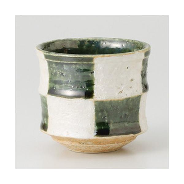  I  ʐDؗ Ղq [ 8.4 x 8cm 225g ] y i    aH HX Ɩp z