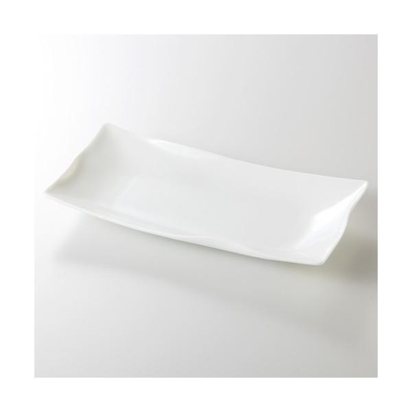  ĕM  C^ pM [ 27.7 x 13.6 x 3.5cm 490g ] y   aH HX Ɩp z