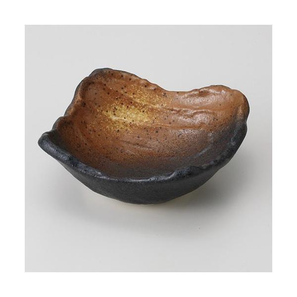    O r\MP4cm [ 14 x 5.6cm 320g ] |  aH mH  Ɩp