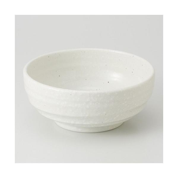  ϕ  Q 5 [ 16.5 x 6.6cm 468g ] |  aH mH  Ɩp