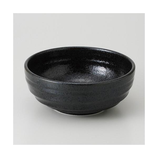  ϕ  Q 4.5 [ 14.2 x 6cm 358g ] |  aH mH  Ɩp