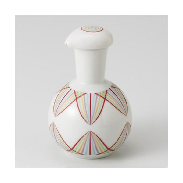  JX^[  ܂ ~jۏݖ [ 7 x 10cm 140g ] y   aH HX Ɩp z