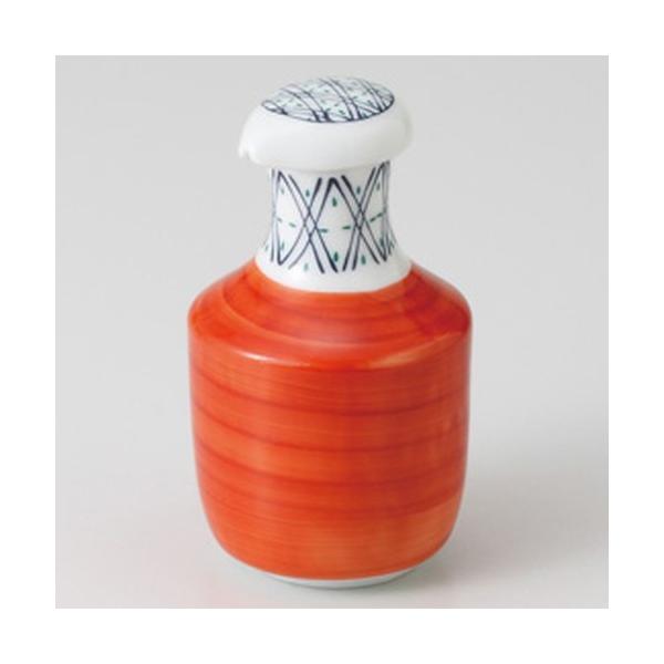  JX^[  銪 ^ݖ~j [ 5.4 x 10.8cm 140g ] y   aH HX Ɩp z