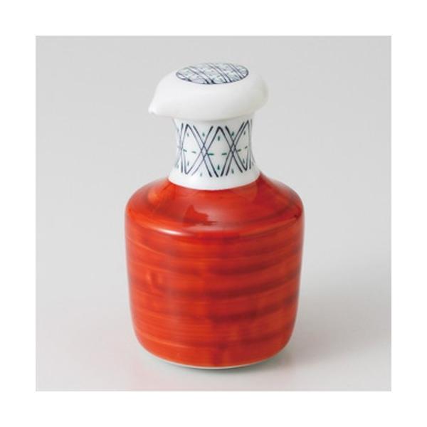  JX^[  銪 ^ݖ [ 6.7 x 11.7cm 190g ] y   aH HX Ɩp z