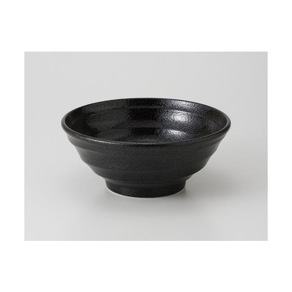  [  Q 6.8 [ 20.5 x 8.6cm 727g ] y  AWA [X aH HX Ɩp z