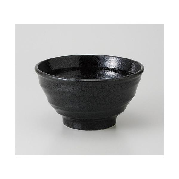  [  Q 6.3[ [ 18.8 x 10.2cm 738g ] y  AWA [X aH HX Ɩp z