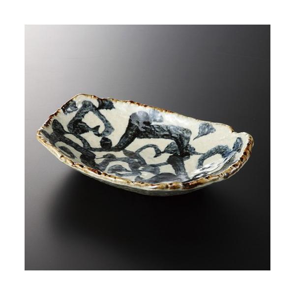  It  V^R Е [ 22 x 14.8 x 5cm 560g ] y   aH HX Ɩp z