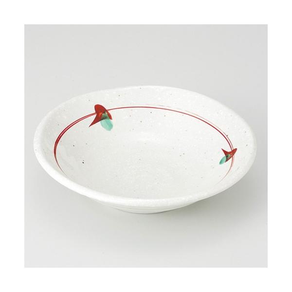 �� ���� �� �ÐԊG���� �S�D�T���[�M [ 14.7 x 3.8cm 146g ] | ���� �a�H�� �m�H�� ������� �Ɩ��p