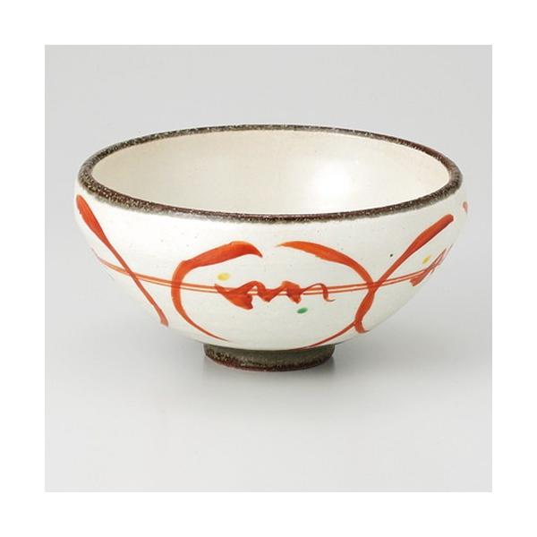     iԊGj [ 12.2 x 6cm 274g ]  |  aH mH  Ɩp