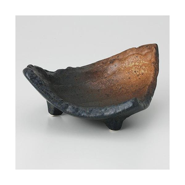    O qP4cmOp [ 14.3 x 12 x 5.8cm 310g ]  |  aH mH  Ɩp