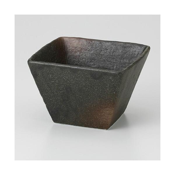    O XNGA| [ 9.1 x 6.2cm 230g ]  |  aH mH  Ɩp